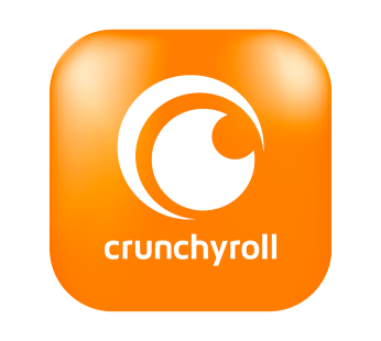 CRUNCHYROLL