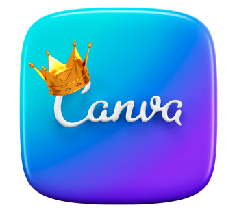 CANVA PREMIUM