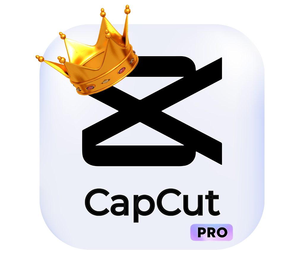 CAPCUT PRO
