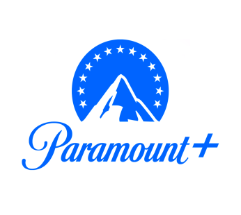 PARAMOUNT+