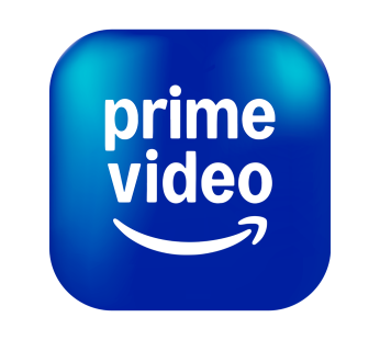 PRIME VIDEO