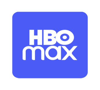 HBOMAX