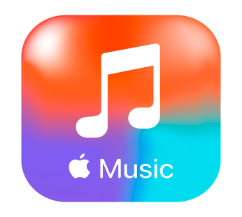 APPLE MÚSIC