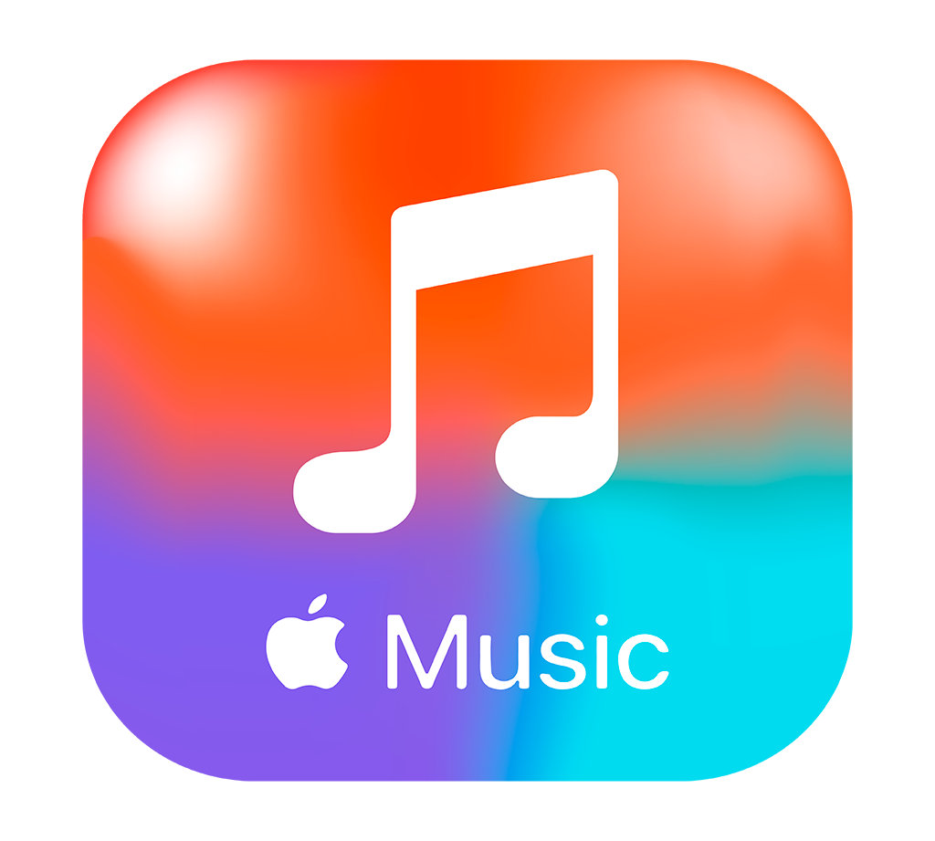 APPLE MÚSIC