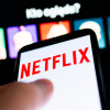 «Netflix Perú: ¿Cuáles son los Precios y Planes de 2025? Catálogo de Series y Películas»