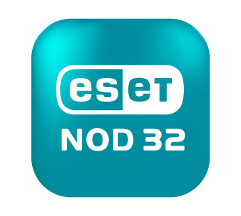 ESET NOD32 ANTIVIRUS