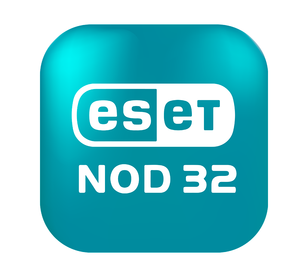 ESET NOD32 ANTIVIRUS