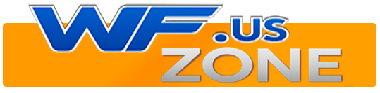 ᐅ Streaming Premium para Todos | Precios Bajos – WF-ZONE.US