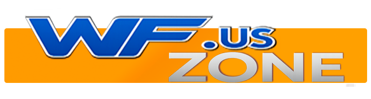 ᐅ Streaming Premium para Todos | Precios Bajos – WF-ZONE.US