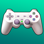 “Mando genérico no reconocido por Windows: Diagnóstico y solución completa”