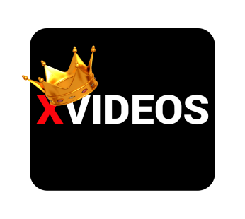 XVIDEOS PREMIUM