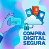 ¿Es legal comprar licencias de software por Internet? Todo lo que debes verificar antes de hacerlo